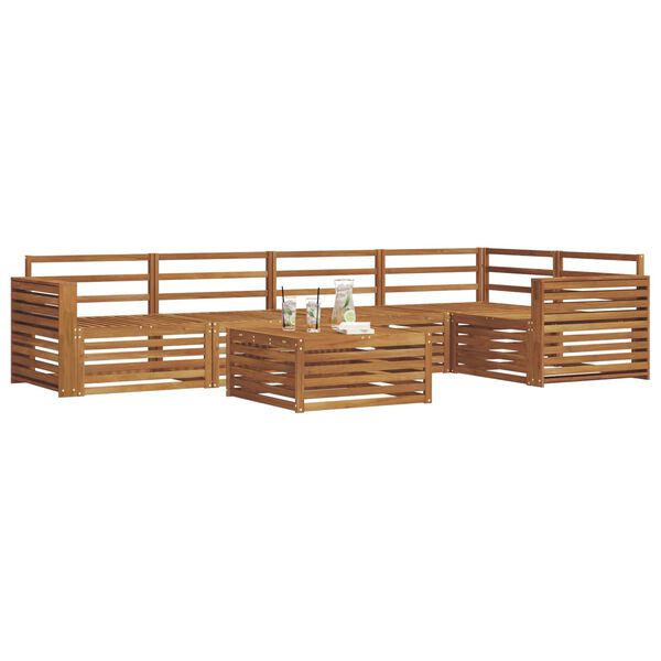 Kuvatakse tootepilt 3 / 12