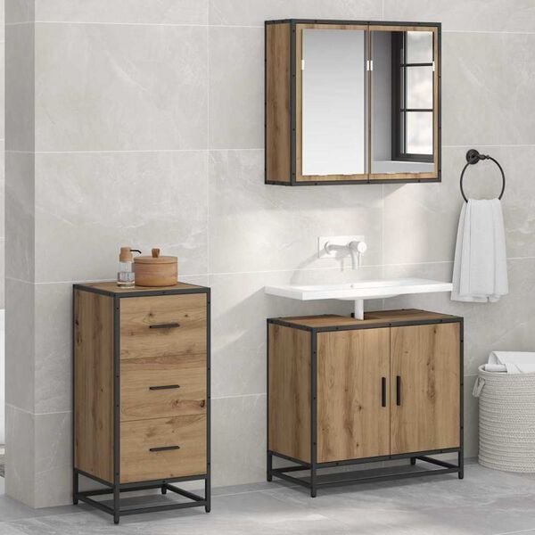 Kuvatakse tootepilt 2 / 14