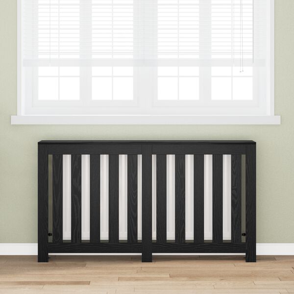 Kuvatakse tootepilt 2 / 8