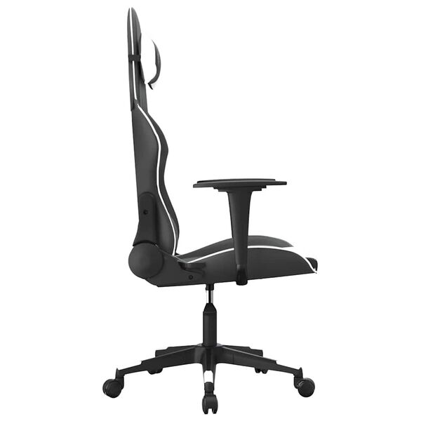 Kuvatakse tootepilt 4 / 15