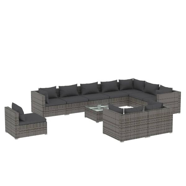 Kuvatakse tootepilt 1 / 9