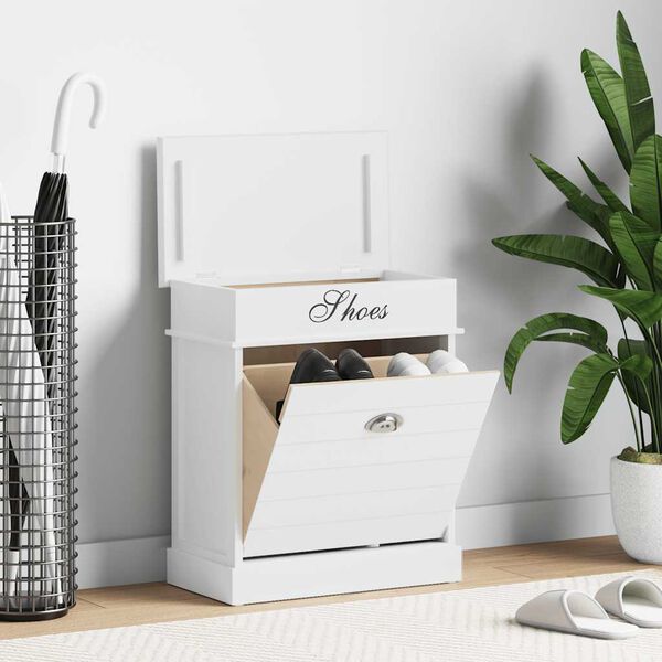 Kuvatakse tootepilt 2 / 11