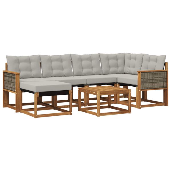 Kuvatakse tootepilt 1 / 12