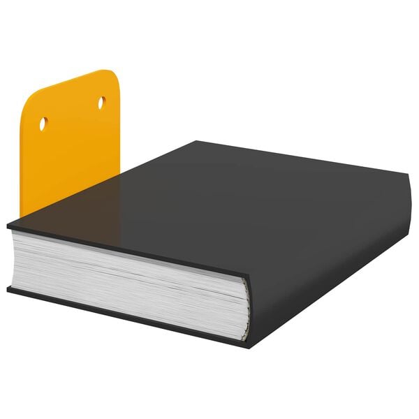 Kuvatakse tootepilt 3 / 11