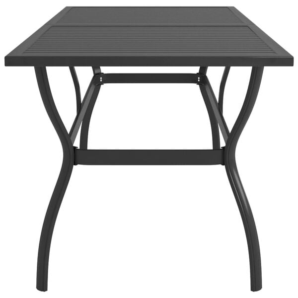 Kuvatakse tootepilt 3 / 6