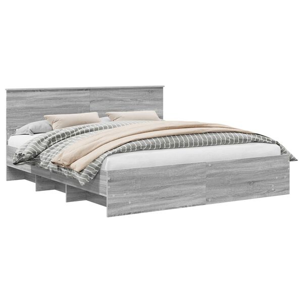 Kuvatakse tootepilt 1 / 13