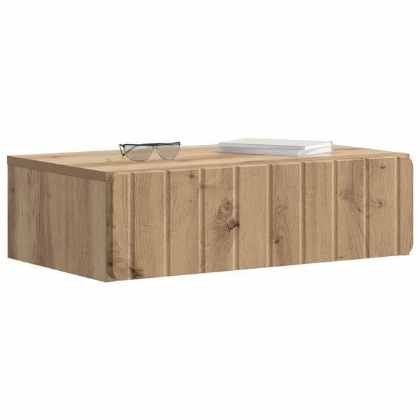 Kuvatakse tootepilt 2 / 8