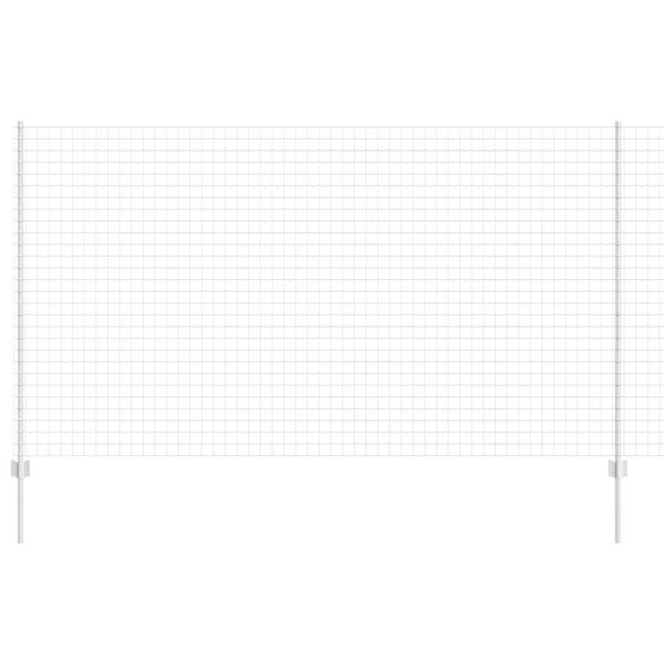 Kuvatakse tootepilt 1 / 7