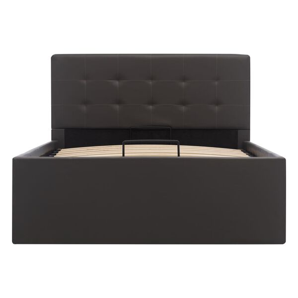 Kuvatakse tootepilt 4 / 11