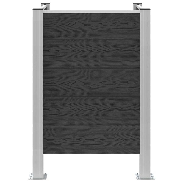 Kuvatakse tootepilt 4 / 10