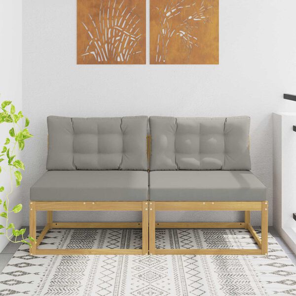 Kuvatakse tootepilt 2 / 7