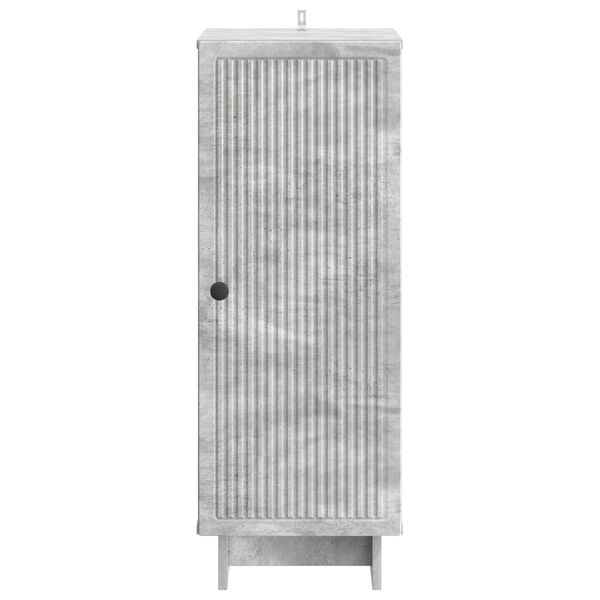 Kuvatakse tootepilt 4 / 11