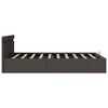 Toote pisipilt  7 / 13