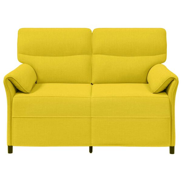 Kuvatakse tootepilt 3 / 9