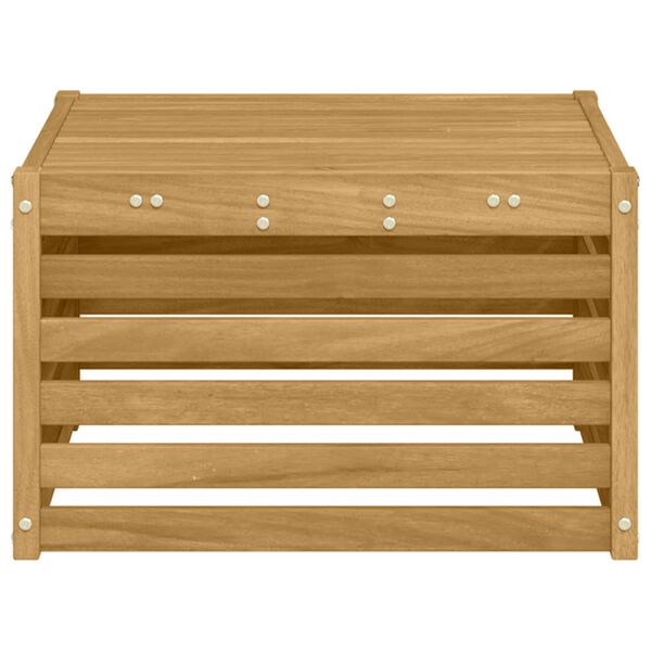 Kuvatakse tootepilt 4 / 6