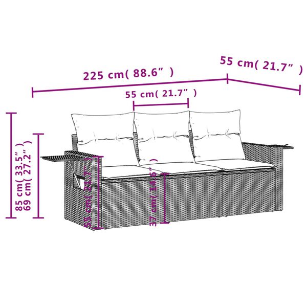 Kuvatakse tootepilt 3 / 17