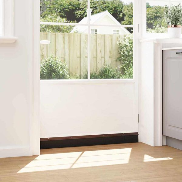 Kuvatakse tootepilt 4 / 11