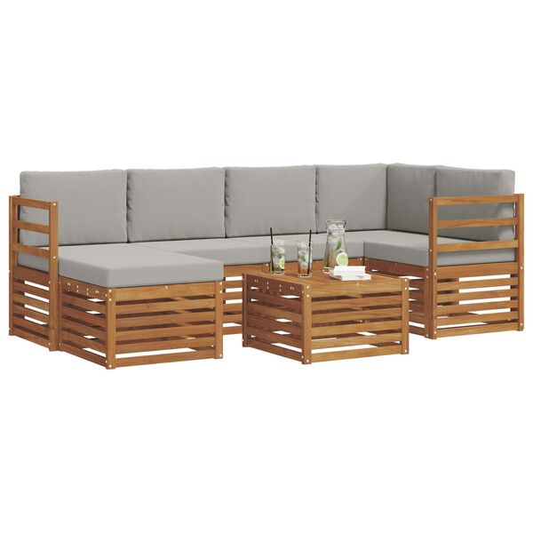 Kuvatakse tootepilt 3 / 12