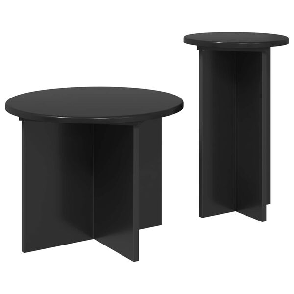 Kuvatakse tootepilt 3 / 5