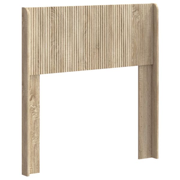 Kuvatakse tootepilt 1 / 10