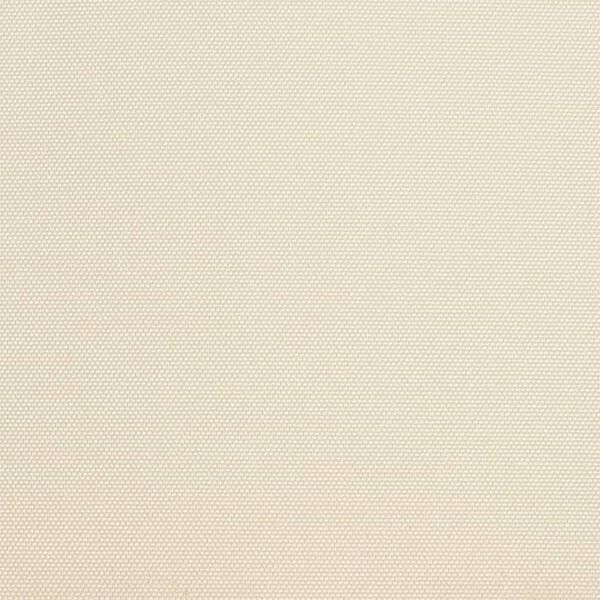 vidaXL varikatuse riie, kreemjas, 4,5 x 3 m
