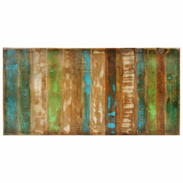 Kuvatakse tootepilt 3 / 10