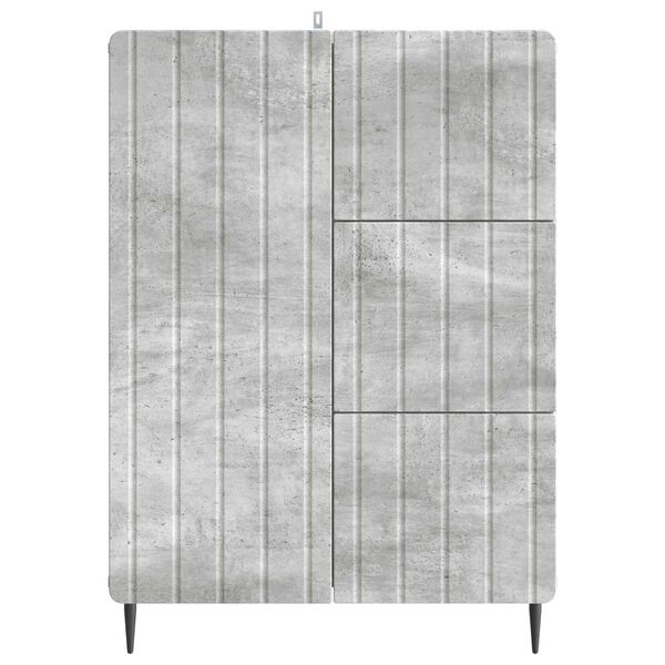 Kuvatakse tootepilt 4 / 9