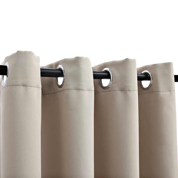 Kuvatakse tootepilt 3 / 5