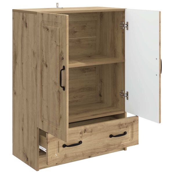 Kuvatakse tootepilt 2 / 8