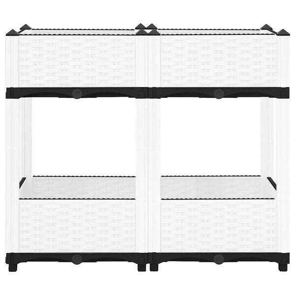 Kuvatakse tootepilt 3 / 8