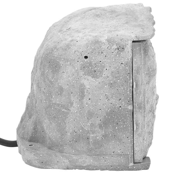 Kuvatakse tootepilt 4 / 10