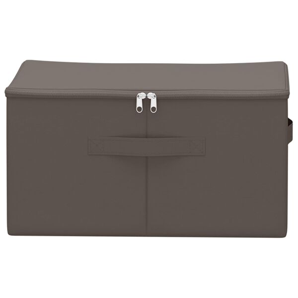 Kuvatakse tootepilt 4 / 11