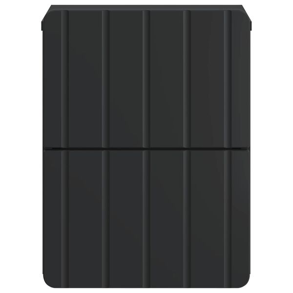 Kuvatakse tootepilt 4 / 8