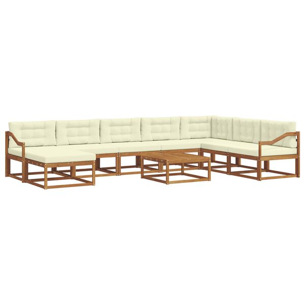 Kuvatakse tootepilt 1 / 12