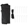 Toote pisipilt  10 / 19