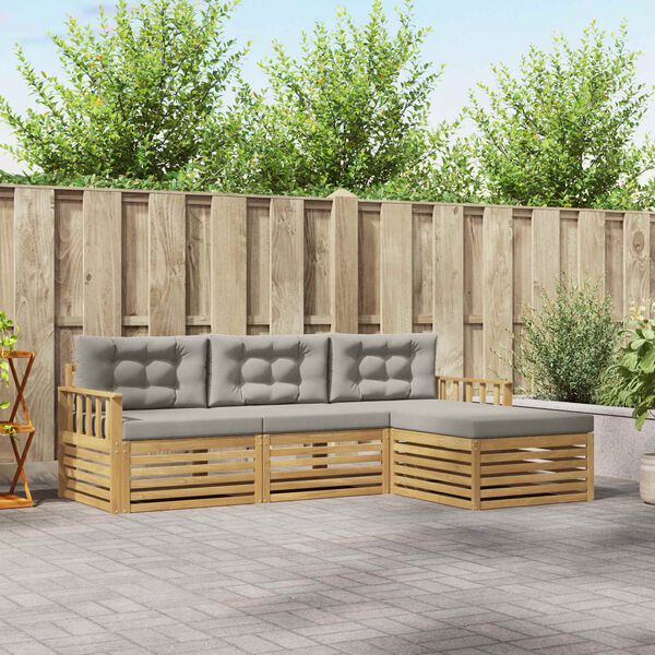 Kuvatakse tootepilt 2 / 7