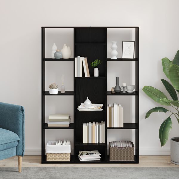 Kuvatakse tootepilt 4 / 9