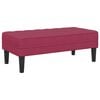 Wine_red