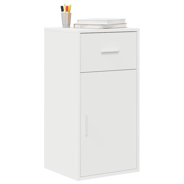 Kuvatakse tootepilt 3 / 12