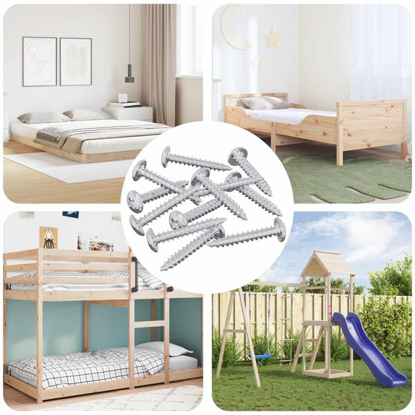 Kuvatakse tootepilt 2 / 7