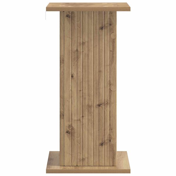 Kuvatakse tootepilt 4 / 7