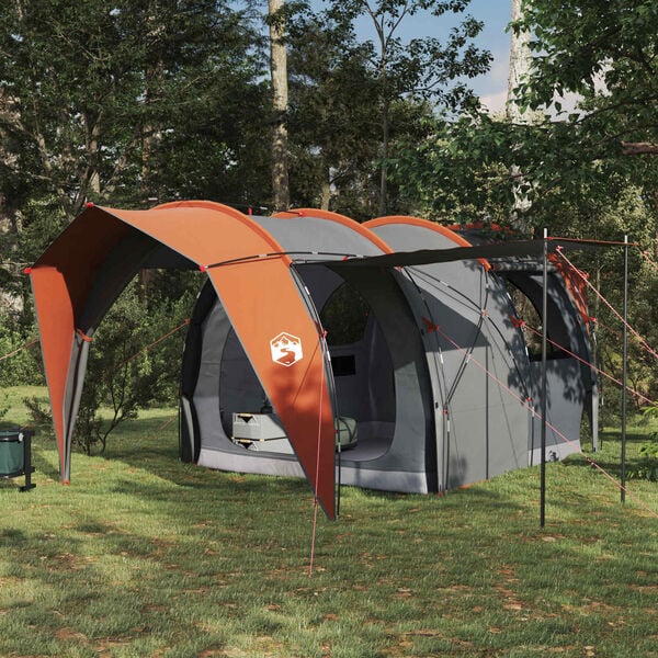 Kuvatakse tootepilt 2 / 14