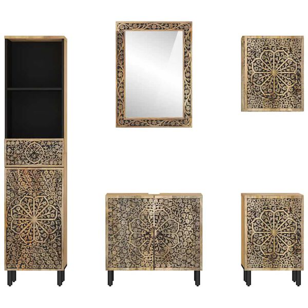 Kuvatakse tootepilt 3 / 17