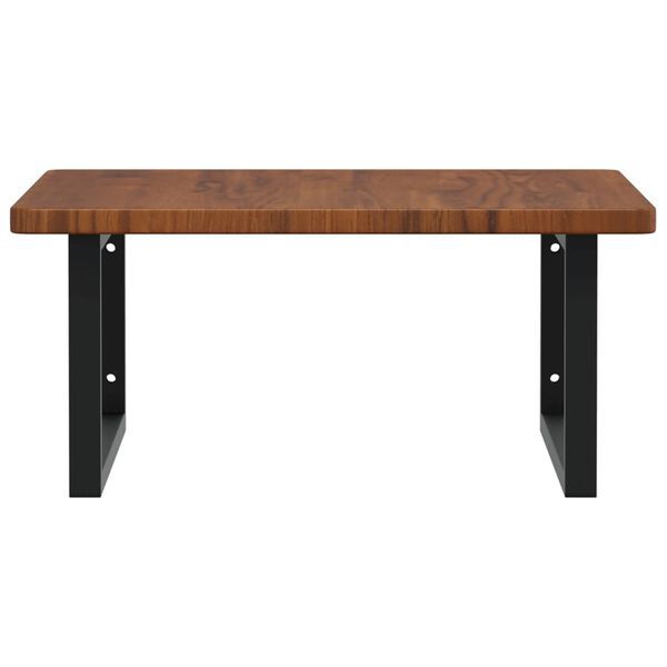 Kuvatakse tootepilt 4 / 11