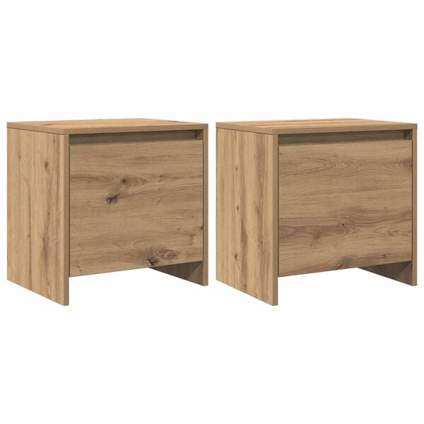 Kuvatakse tootepilt 1 / 14