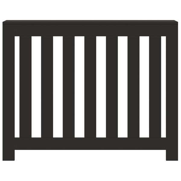 Kuvatakse tootepilt 3 / 9