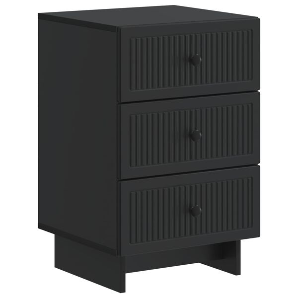 Kuvatakse tootepilt 1 / 10