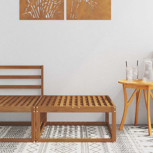 Kuvatakse tootepilt 2 / 8