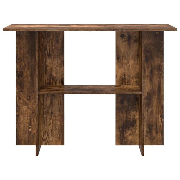 Kuvatakse tootepilt 3 / 7