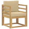 White_and_beige